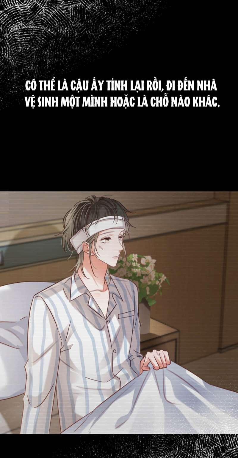 Nịch Tửu 95 trang 4