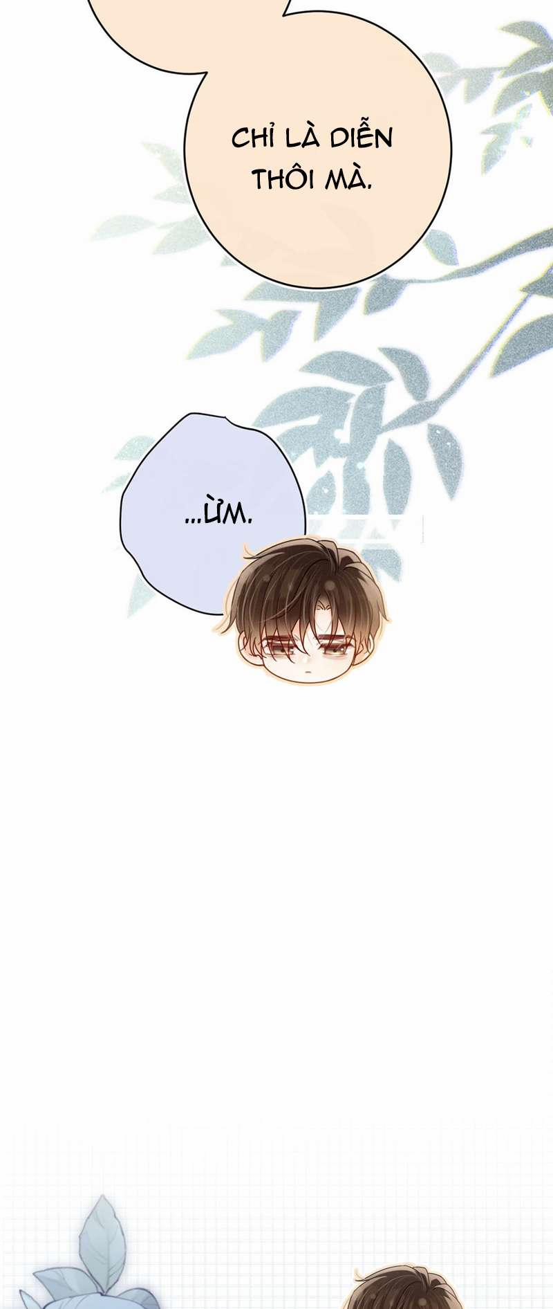 Nịch Tửu 95 trang 46