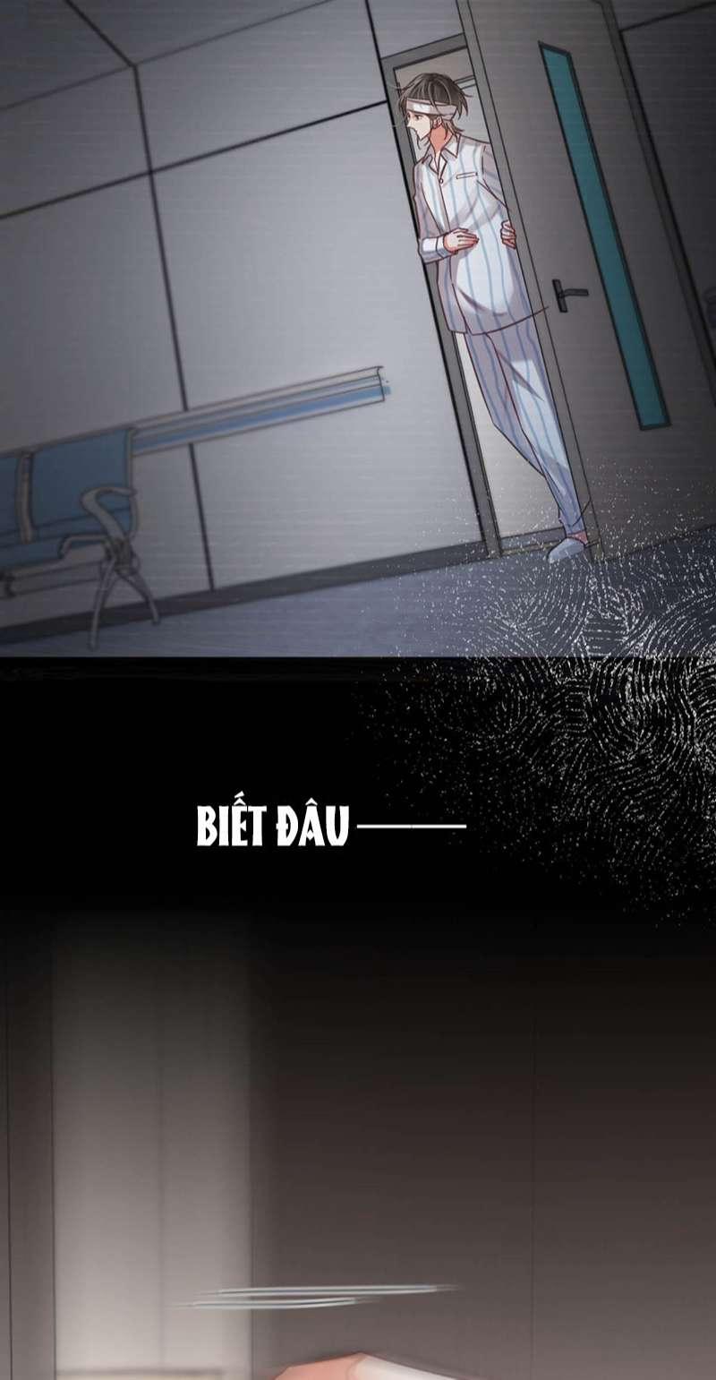 Nịch Tửu 95 trang 6