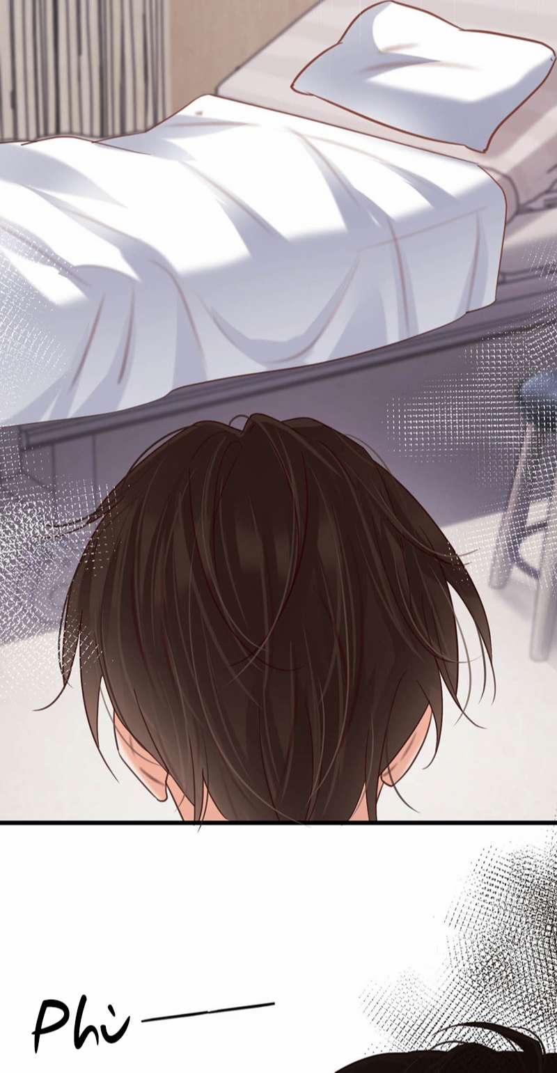 Nịch Tửu 95 trang 8