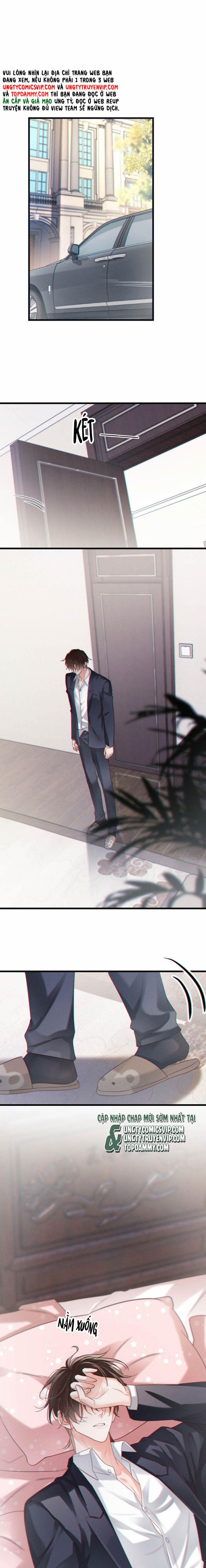 Nịch Tửu 96 trang 11