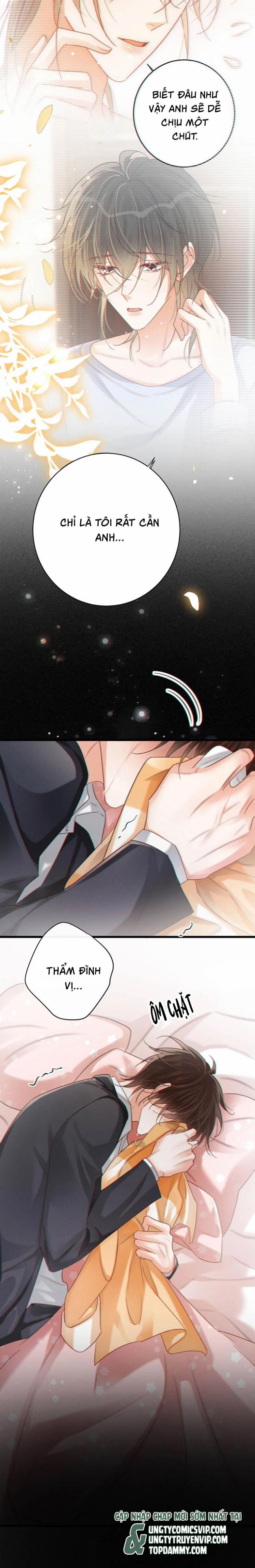 Nịch Tửu 96 trang 13