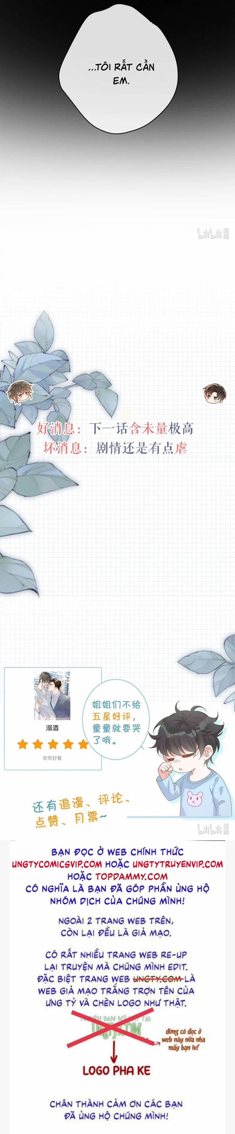 Nịch Tửu 96 trang 14