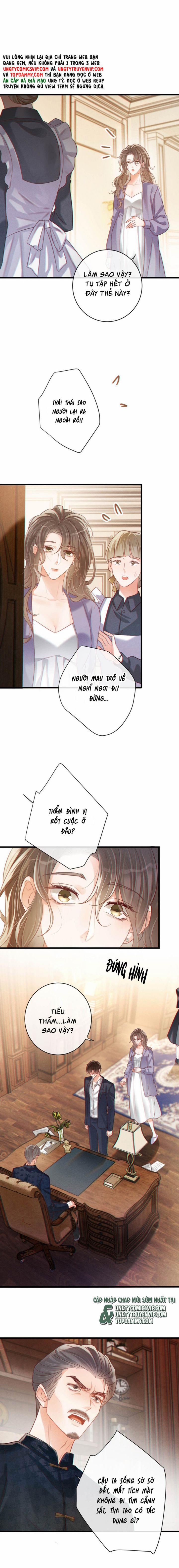 Nịch Tửu 96 trang 4