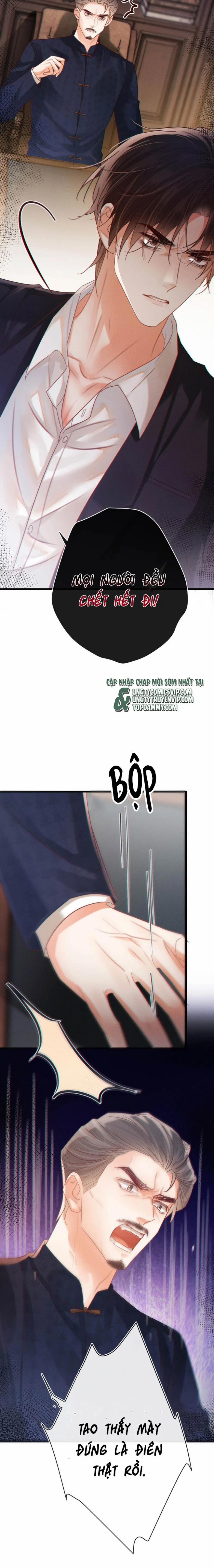 Nịch Tửu 96 trang 7