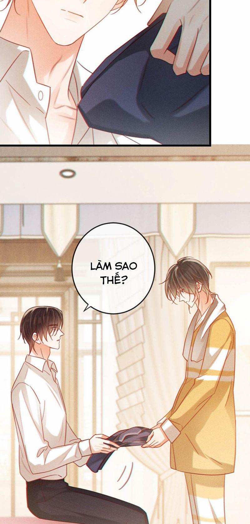 Nịch Tửu 97 trang 10