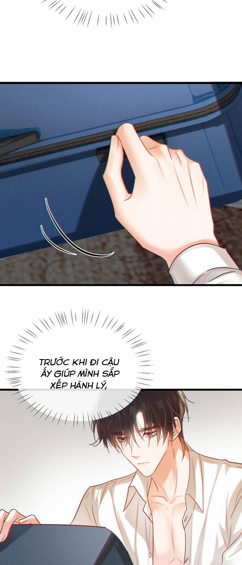 Nịch Tửu 97 trang 19