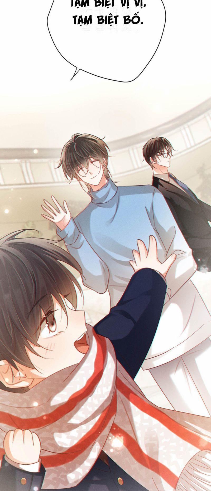 Nịch Tửu 97 trang 23