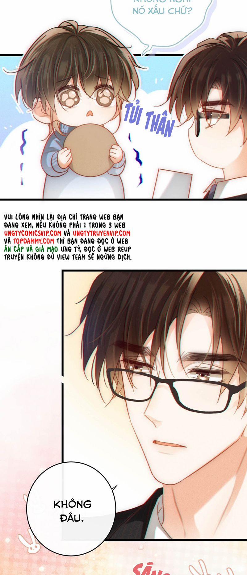 Nịch Tửu 97 trang 27