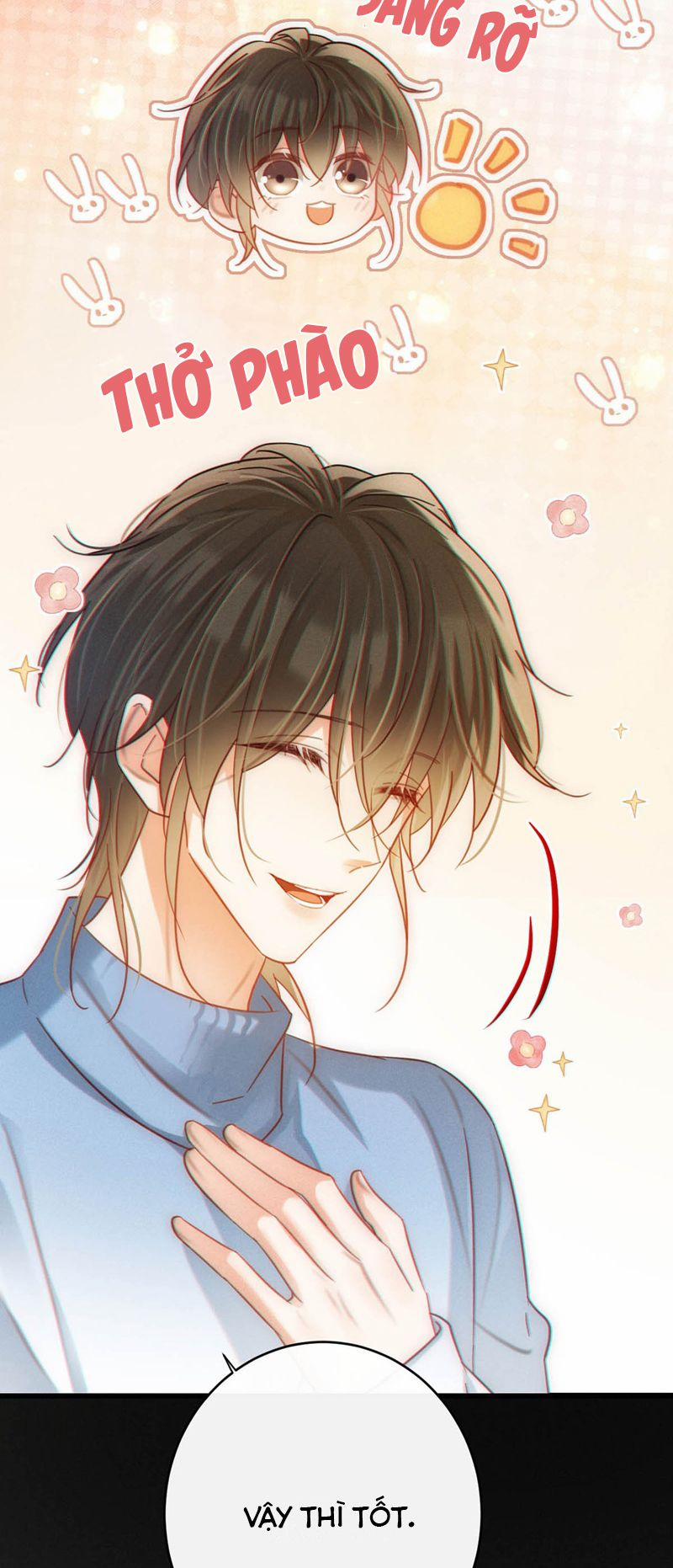 Nịch Tửu 97 trang 28