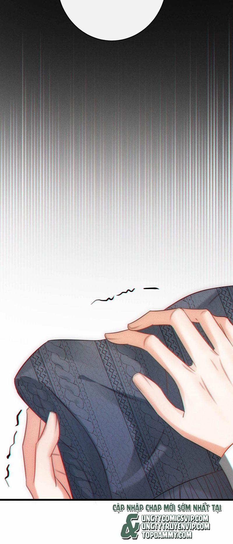 Nịch Tửu 97 trang 29