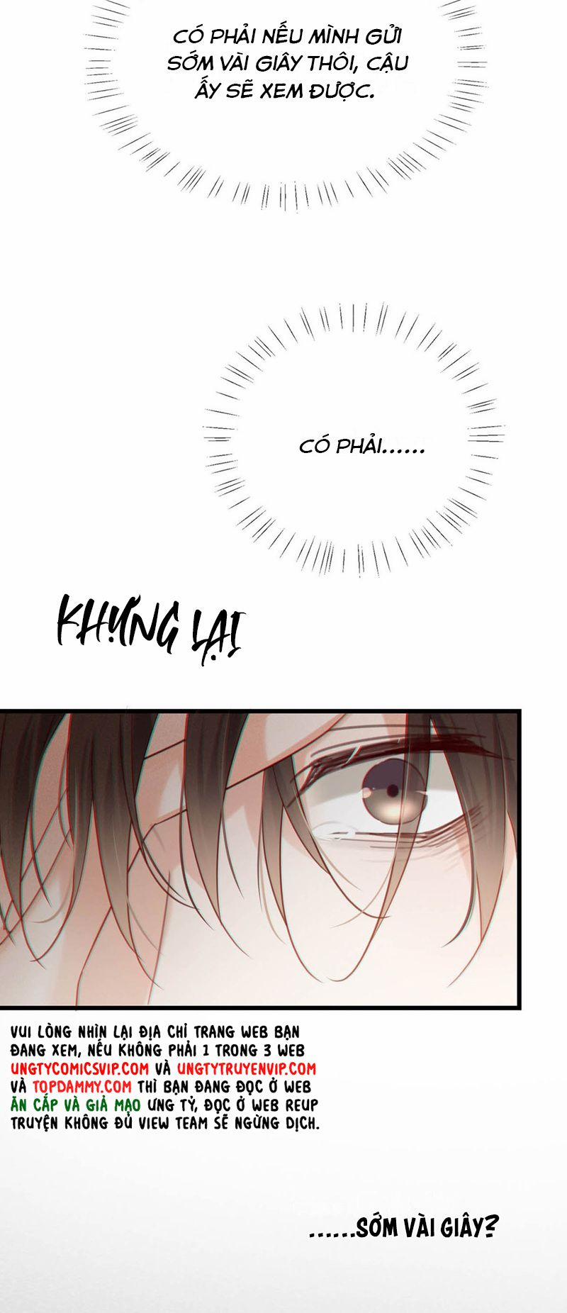 Nịch Tửu 97 trang 35