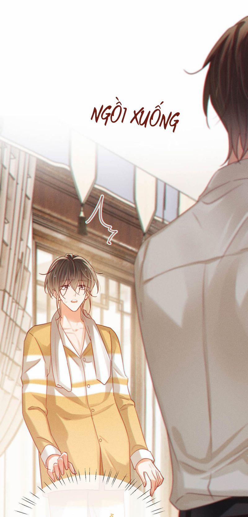 Nịch Tửu 97 trang 7