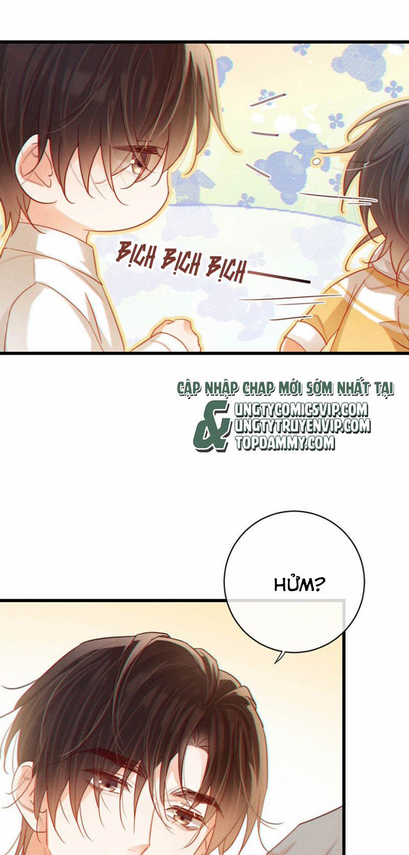 Nịch Tửu 97 trang 9