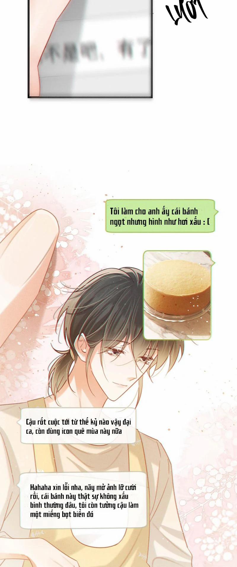 Nịch Tửu 98 trang 16