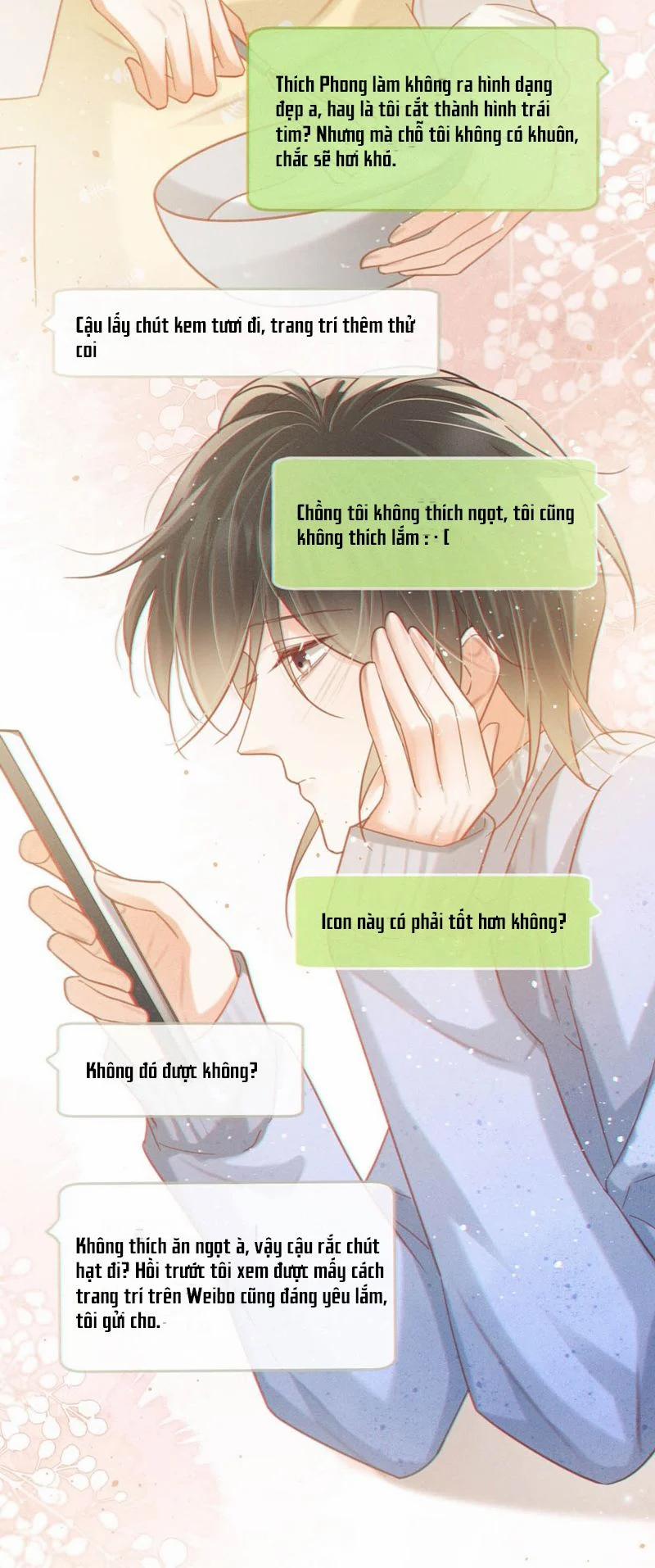 Nịch Tửu 98 trang 17