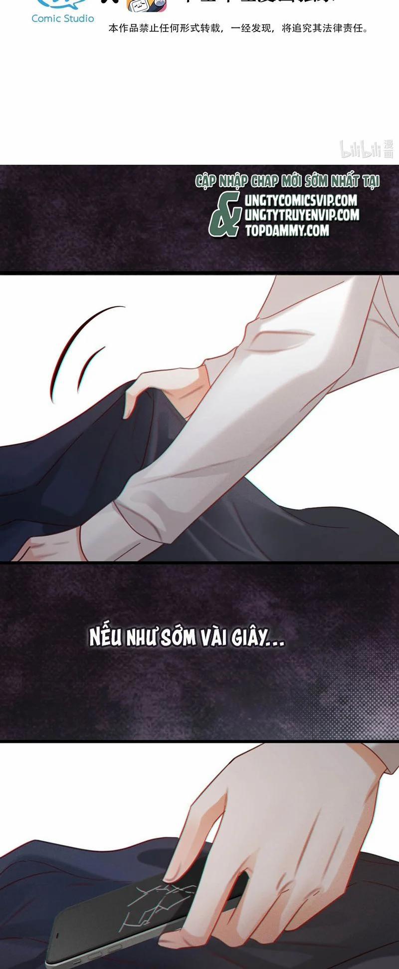 Nịch Tửu 98 trang 2