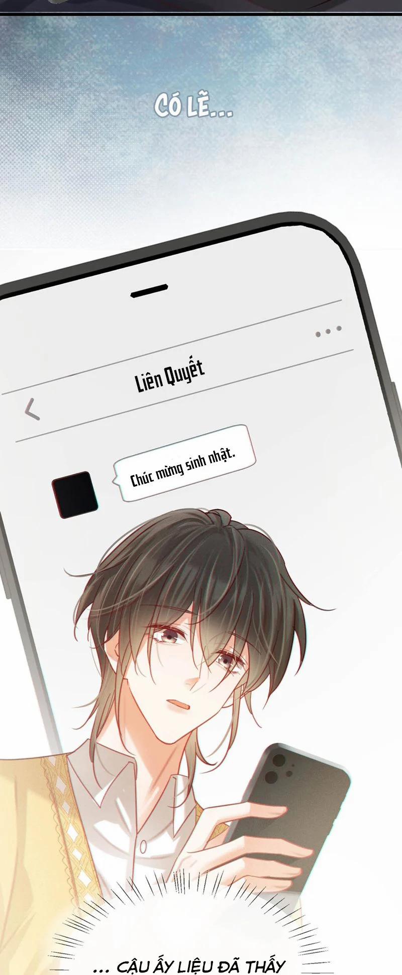 Nịch Tửu 98 trang 3