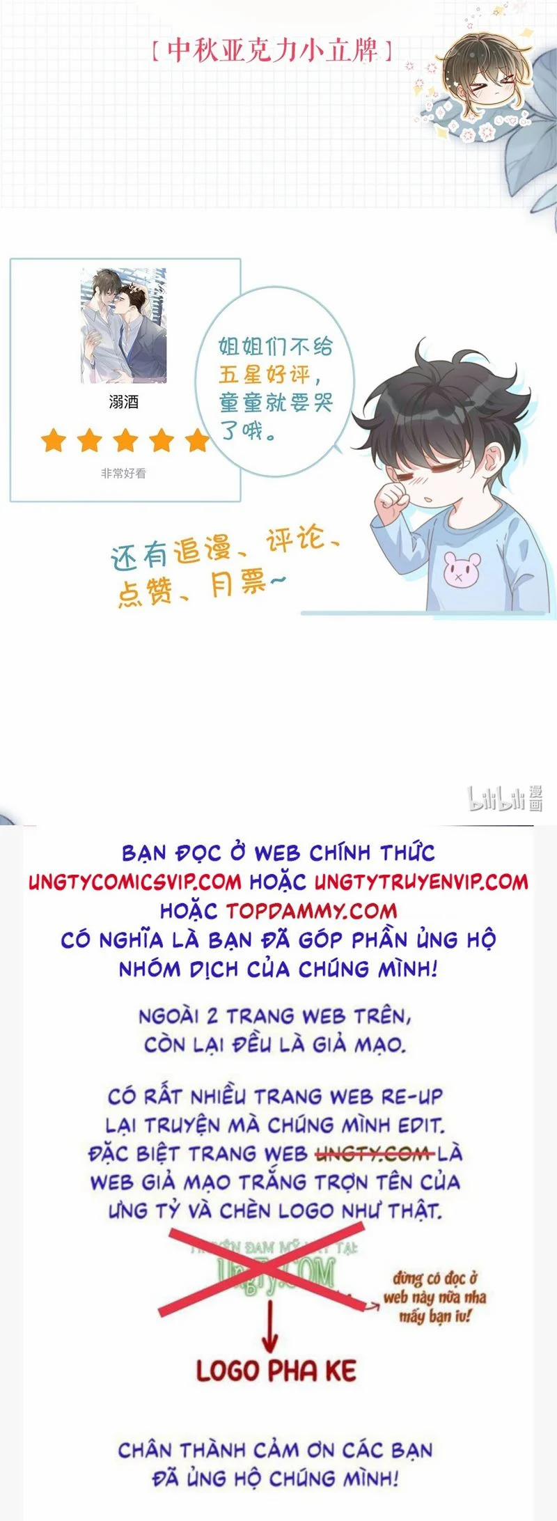 Nịch Tửu 98 trang 36
