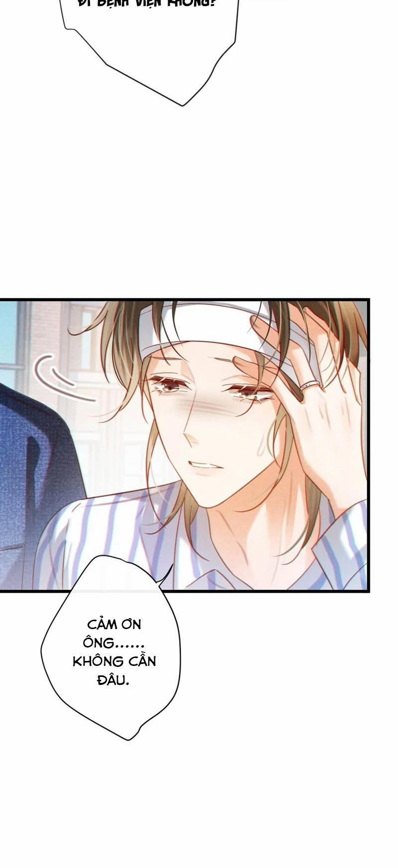 Nịch Tửu 99 trang 10