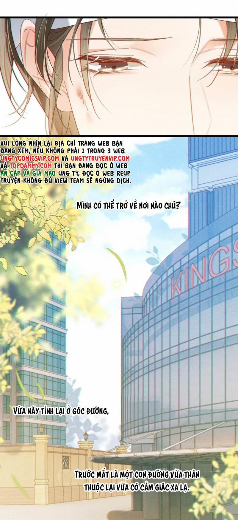 Nịch Tửu 99 trang 11