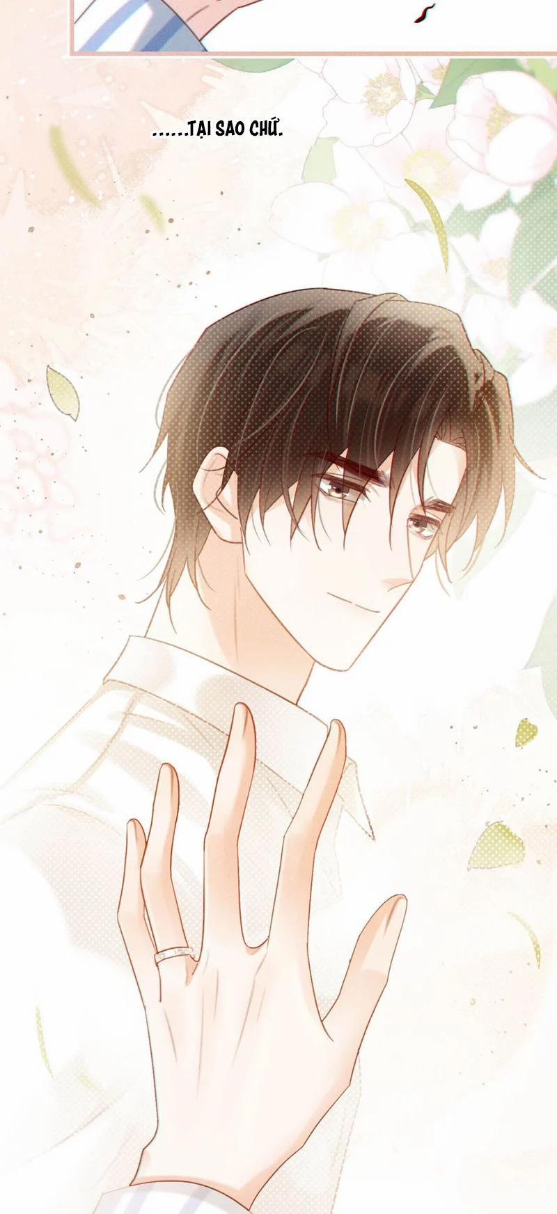 Nịch Tửu 99 trang 14