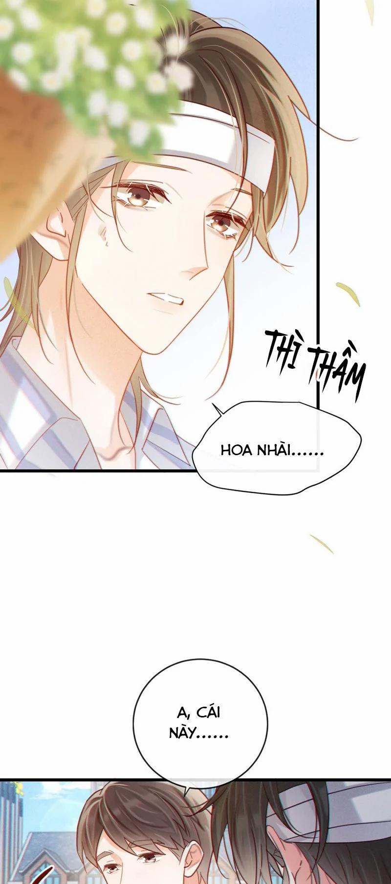 Nịch Tửu 99 trang 17