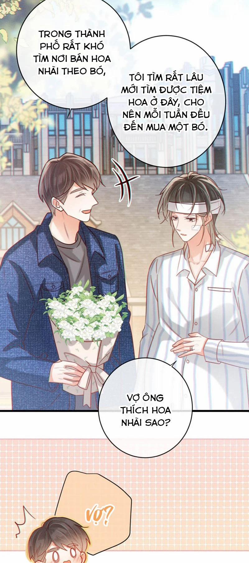 Nịch Tửu 99 trang 19