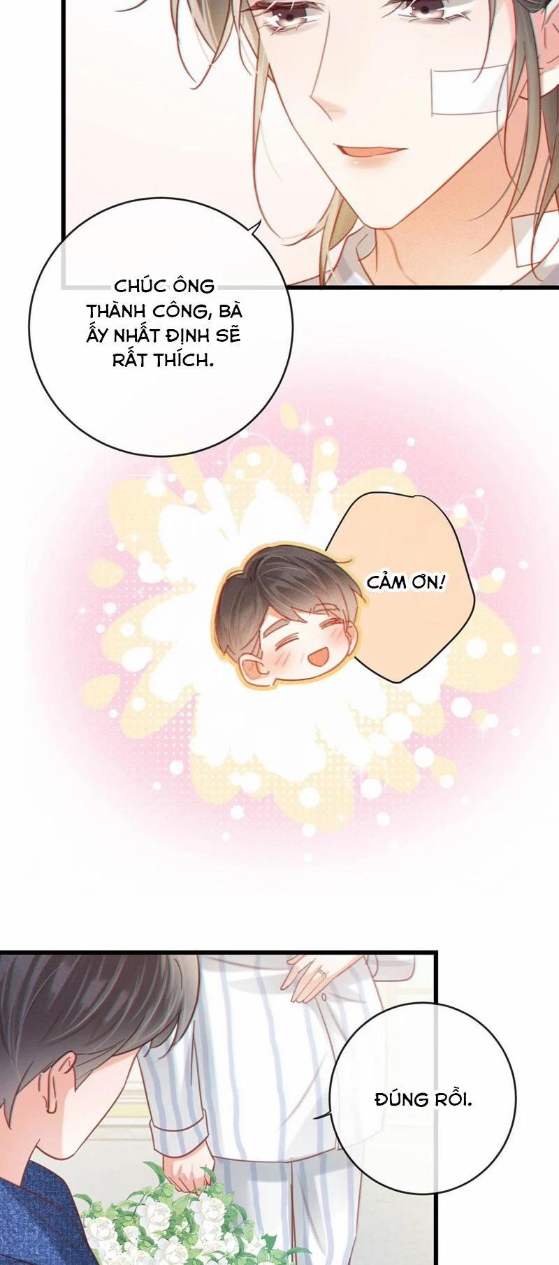 Nịch Tửu 99 trang 21