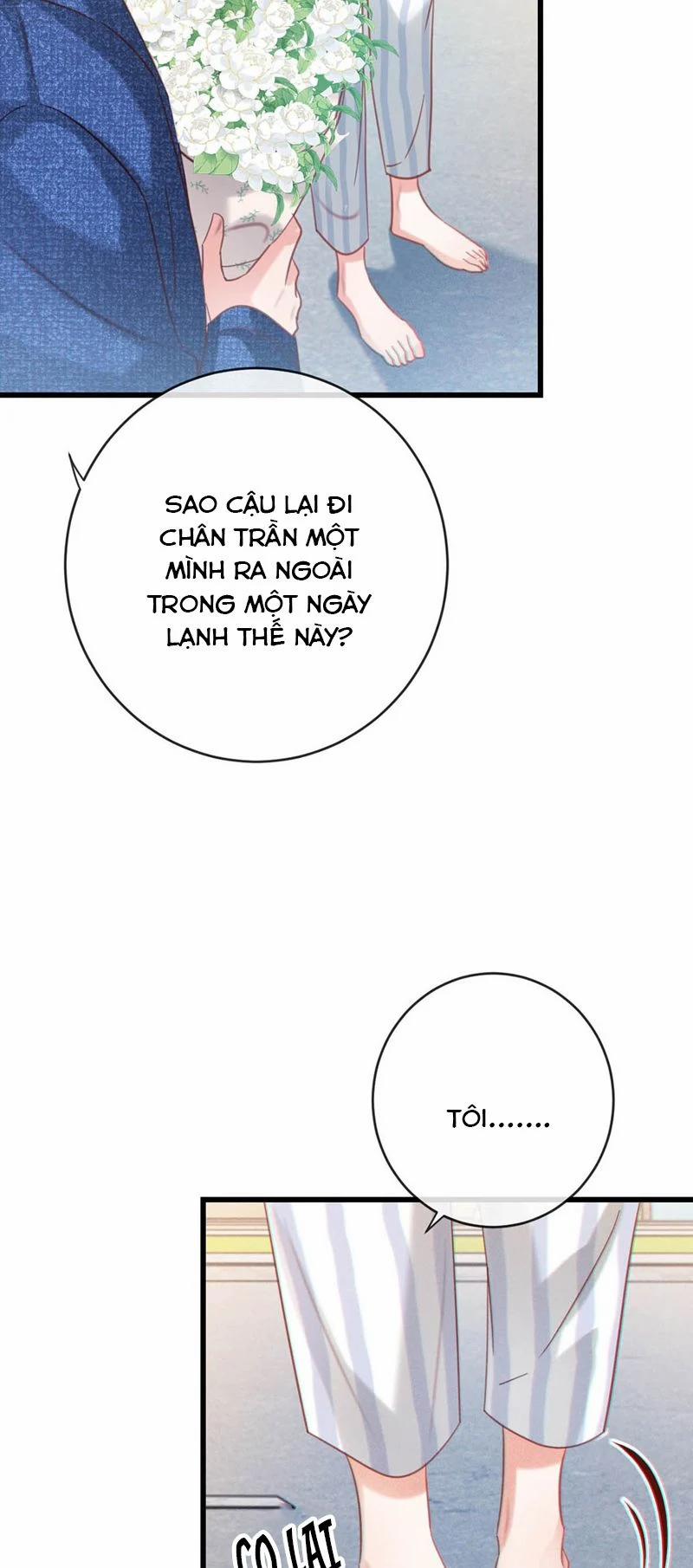 Nịch Tửu 99 trang 22