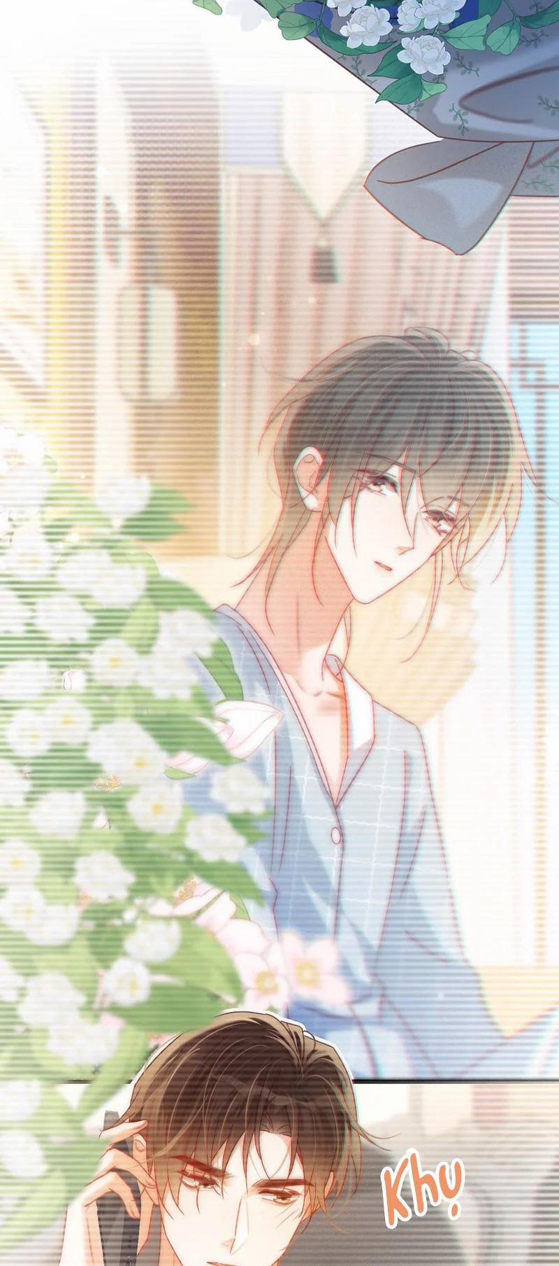 Nịch Tửu 99 trang 28