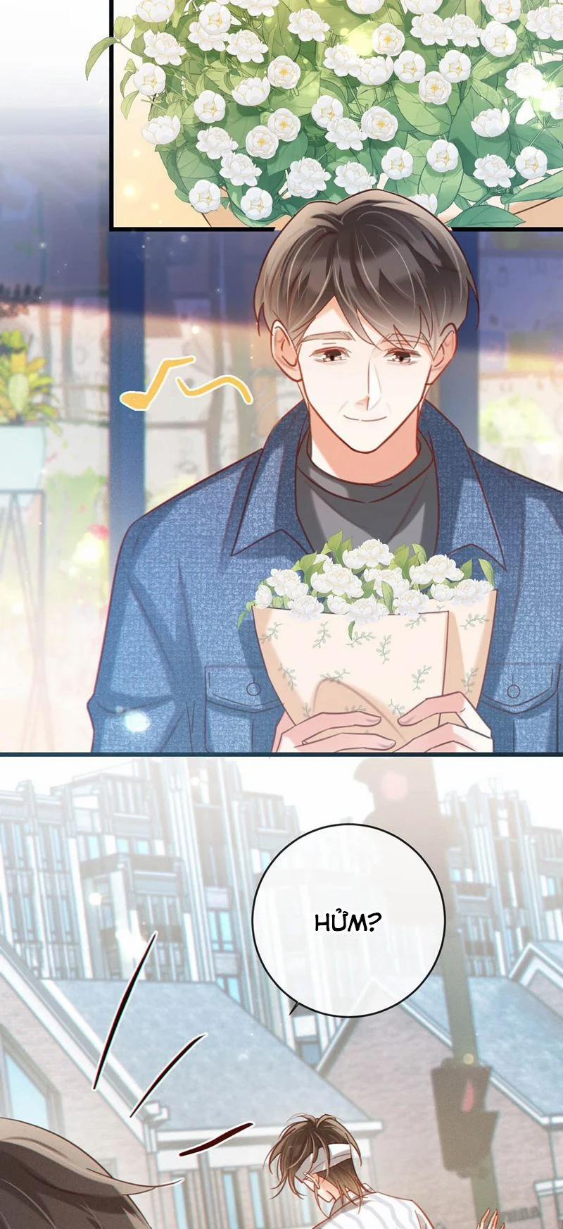 Nịch Tửu 99 trang 3