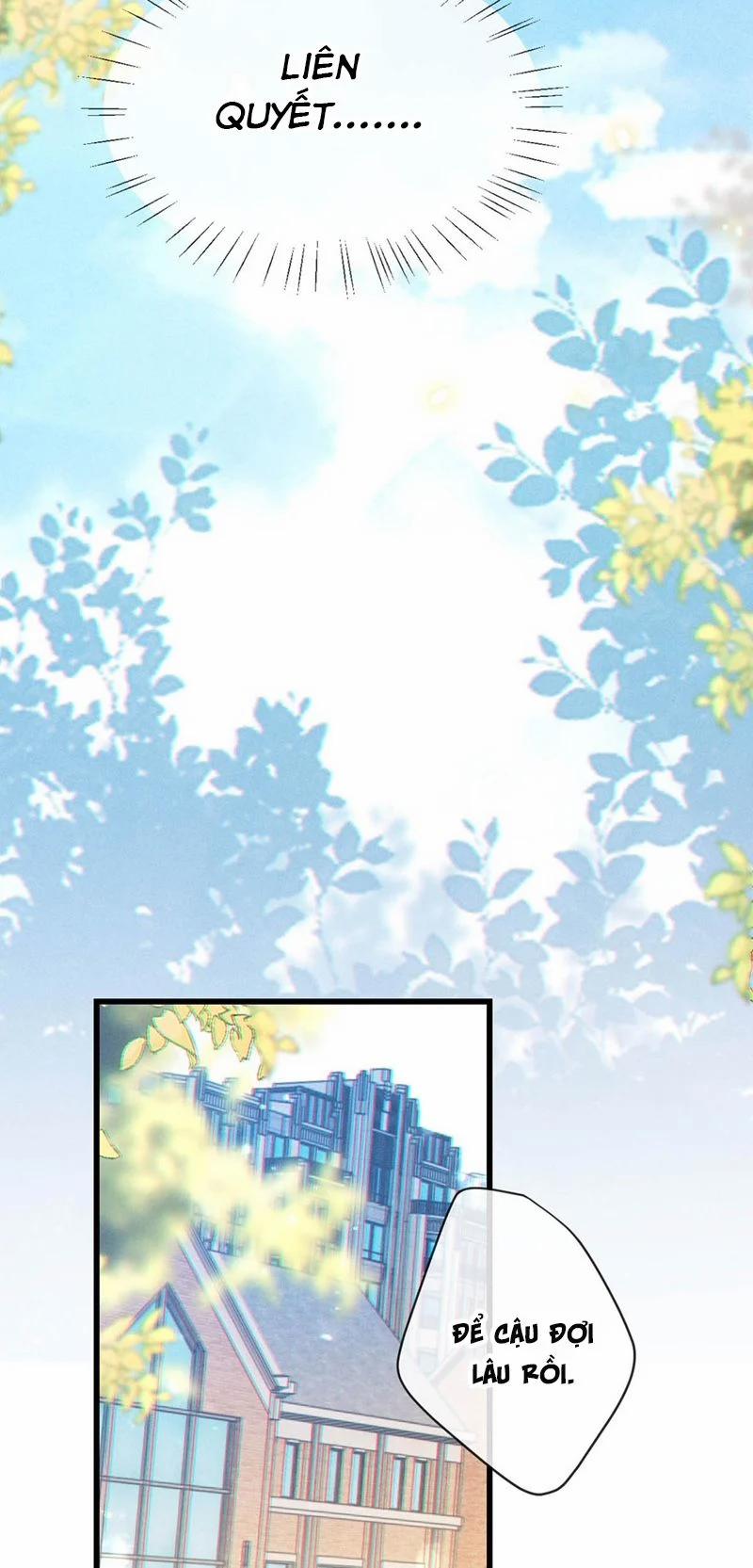 Nịch Tửu 99 trang 30