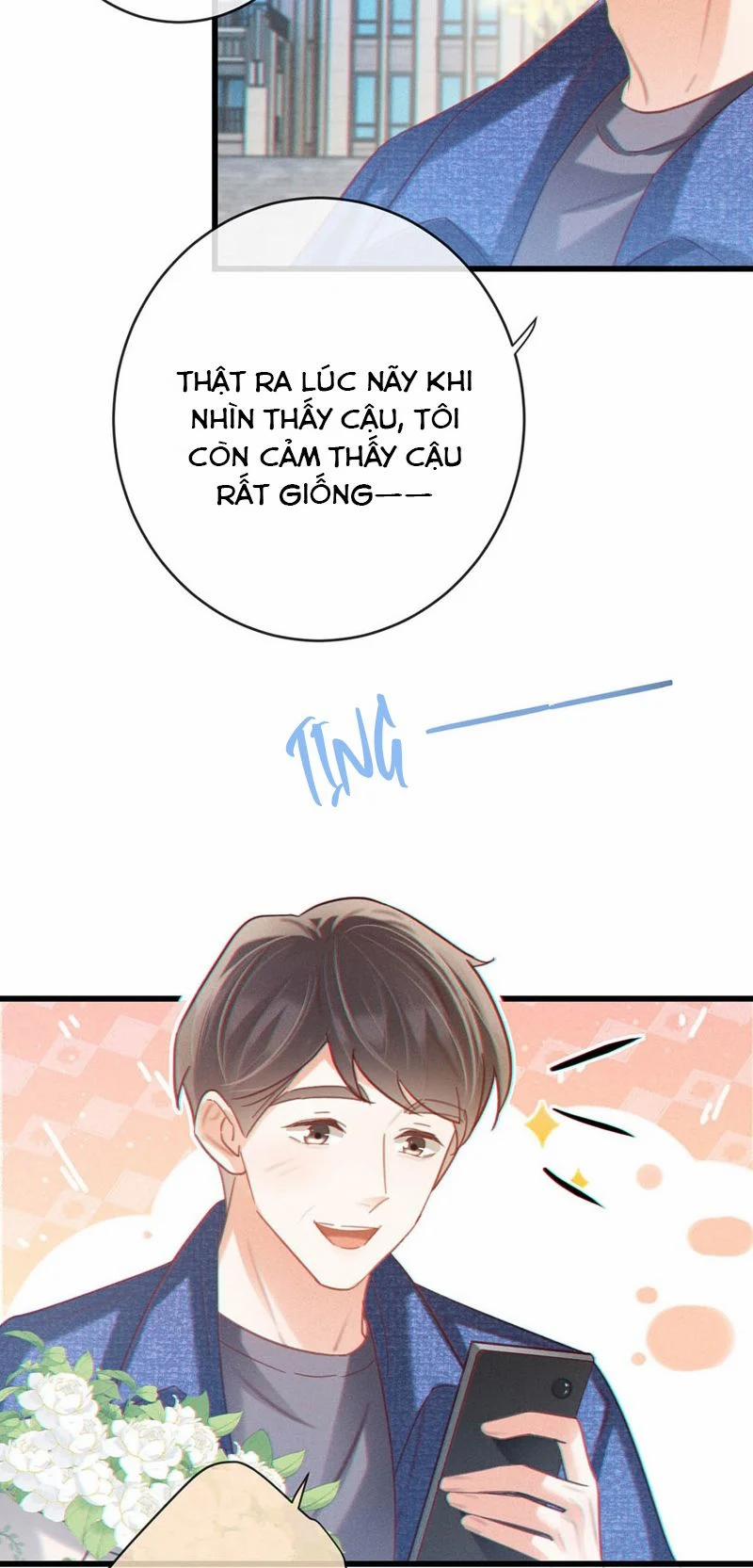 Nịch Tửu 99 trang 34