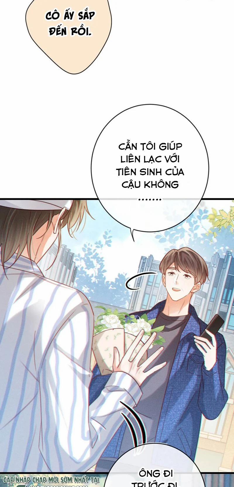 Nịch Tửu 99 trang 35