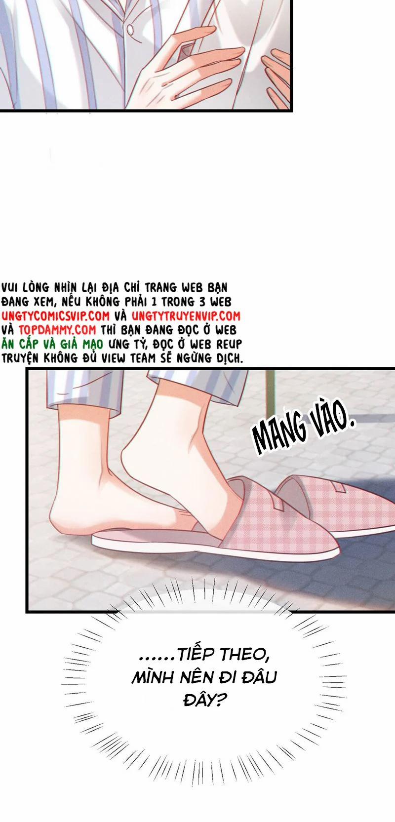 Nịch Tửu 99 trang 38