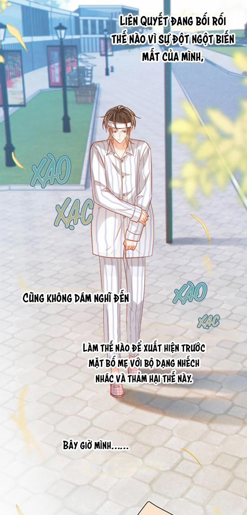 Nịch Tửu 99 trang 40