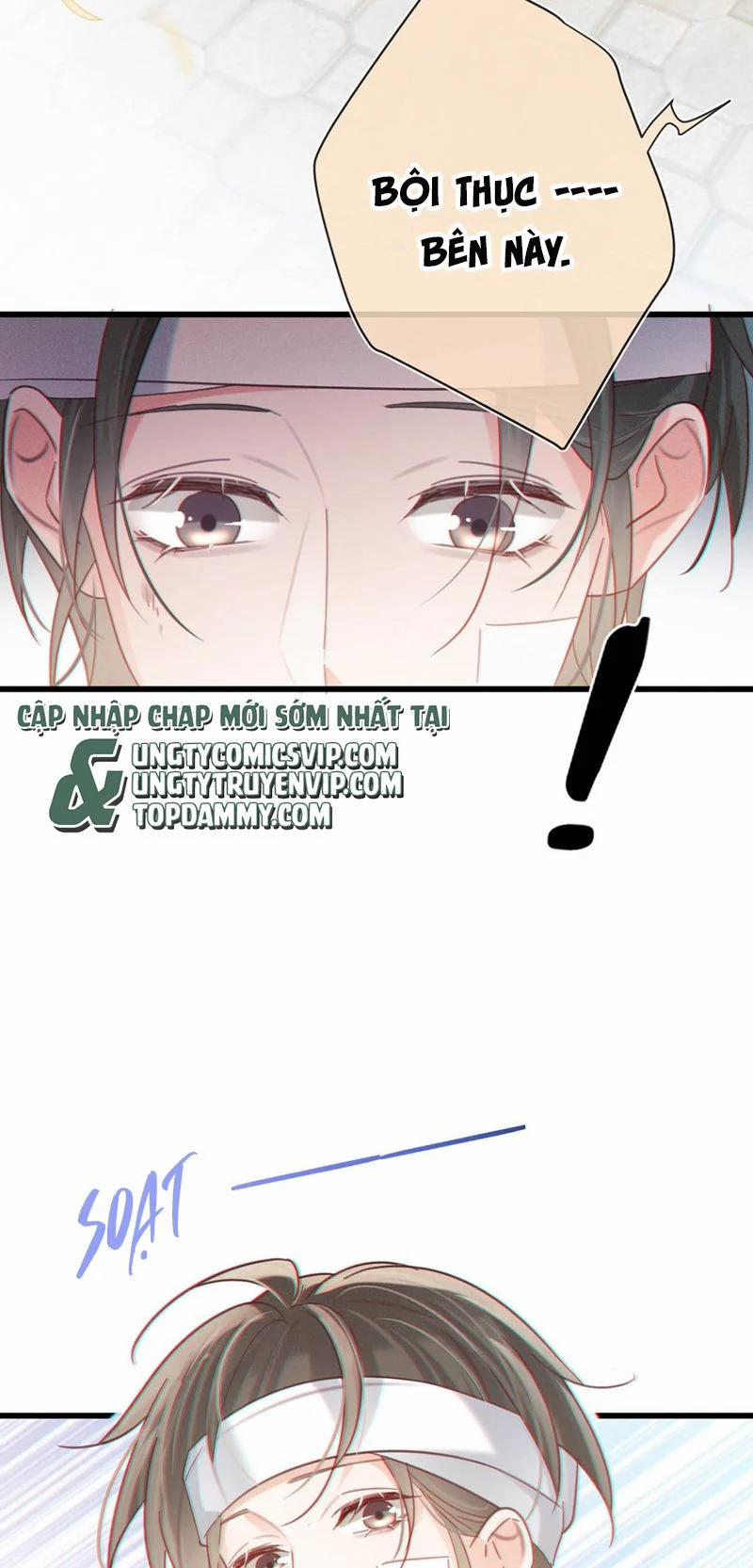Nịch Tửu 99 trang 41