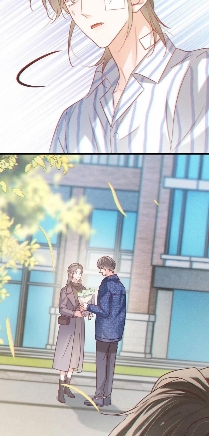 Nịch Tửu 99 trang 42