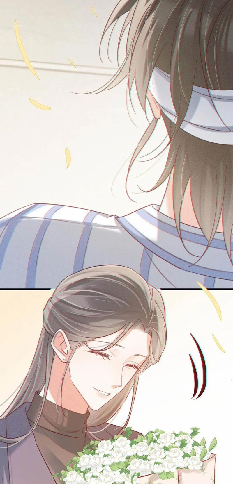 Nịch Tửu 99 trang 43