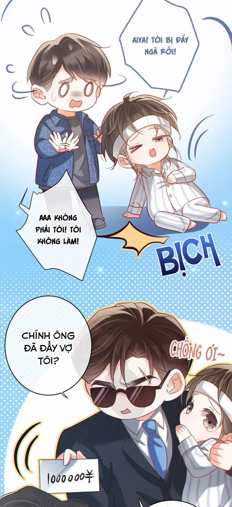 Nịch Tửu 99 trang 7