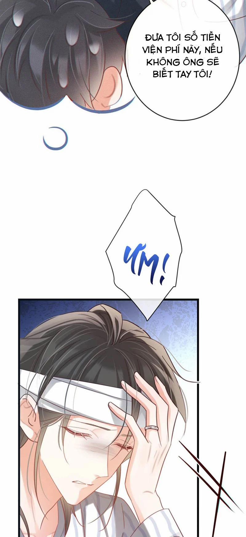 Nịch Tửu 99 trang 8