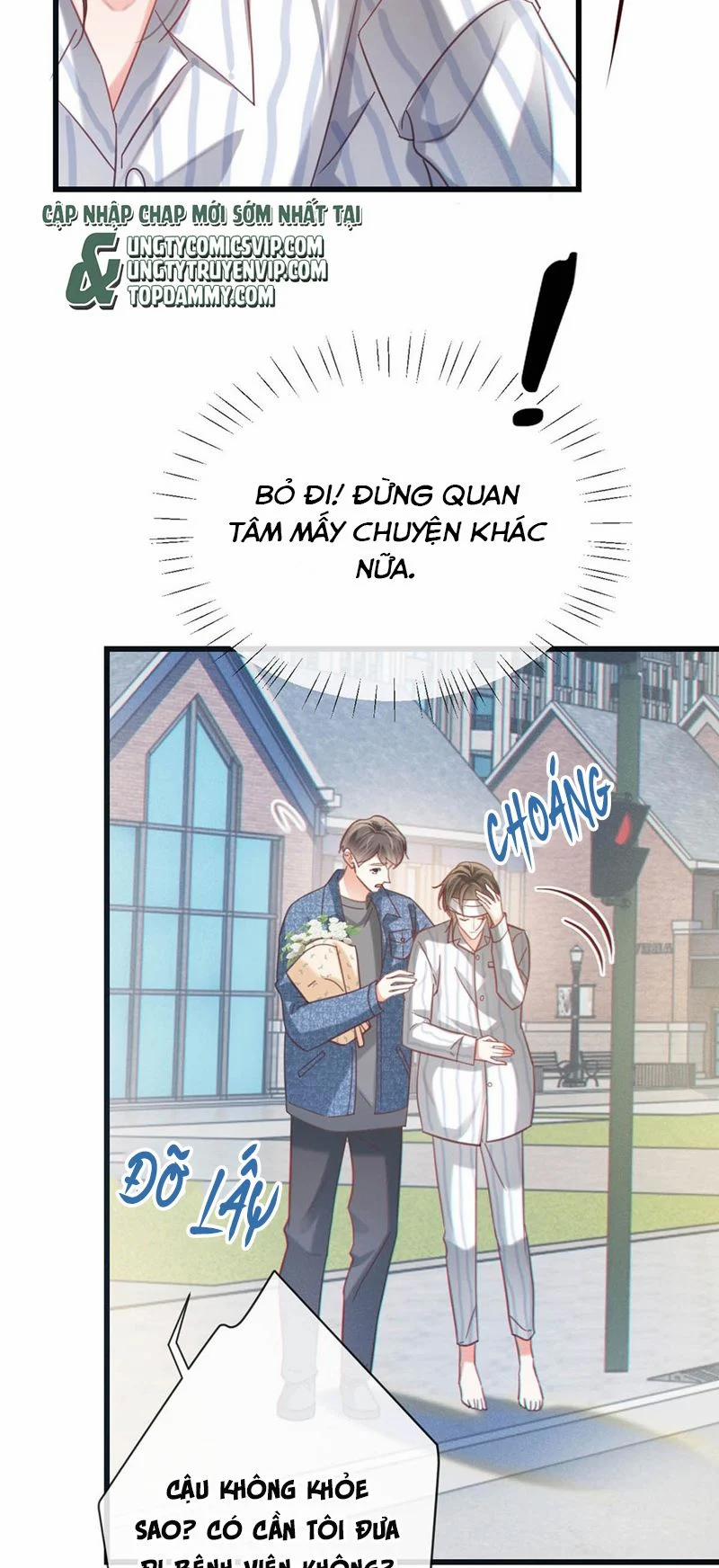 Nịch Tửu 99 trang 9