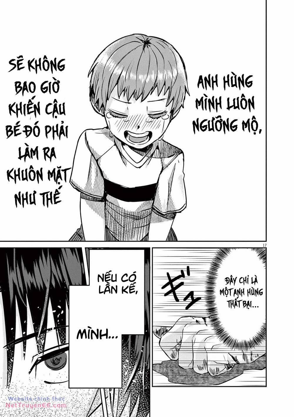 Nichiasa Suki No Otaku Ga Akuyaku Seito Ni Tenseishita Kekka, Hametsu Flag Ga Houkaishiteiku Ken Ni Tsuite 1 trang 17