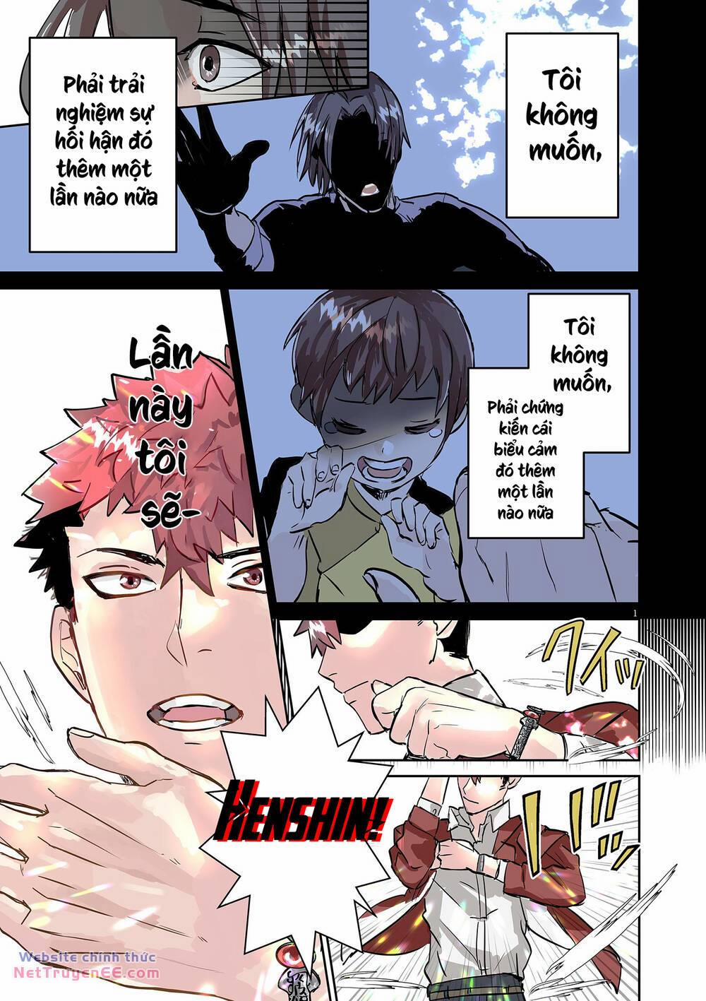 Nichiasa Suki No Otaku Ga Akuyaku Seito Ni Tenseishita Kekka, Hametsu Flag Ga Houkaishiteiku Ken Ni Tsuite 1 trang 2