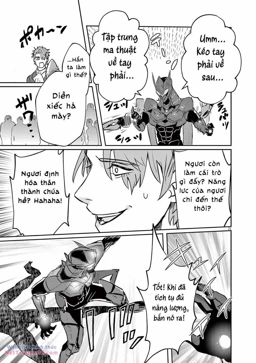 Nichiasa Suki No Otaku Ga Akuyaku Seito Ni Tenseishita Kekka, Hametsu Flag Ga Houkaishiteiku Ken Ni Tsuite 2 trang 22