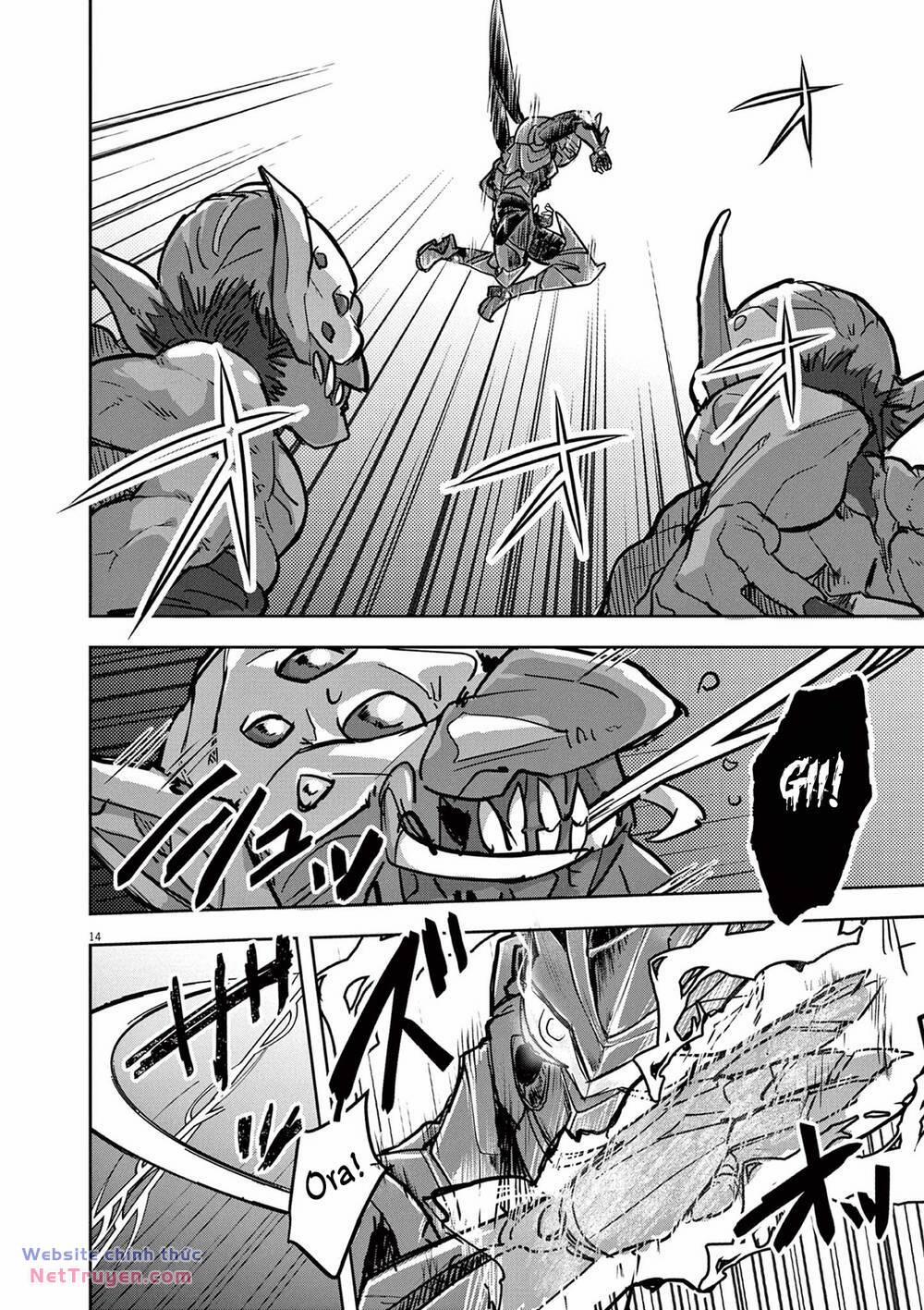 Nichiasa Suki No Otaku Ga Akuyaku Seito Ni Tenseishita Kekka, Hametsu Flag Ga Houkaishiteiku Ken Ni Tsuite 6 trang 15