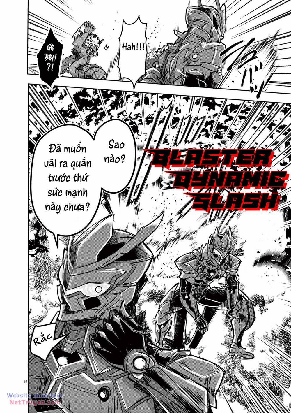 Nichiasa Suki No Otaku Ga Akuyaku Seito Ni Tenseishita Kekka, Hametsu Flag Ga Houkaishiteiku Ken Ni Tsuite 6 trang 17