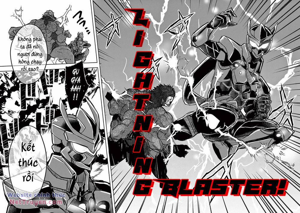 Nichiasa Suki No Otaku Ga Akuyaku Seito Ni Tenseishita Kekka, Hametsu Flag Ga Houkaishiteiku Ken Ni Tsuite 6 trang 27