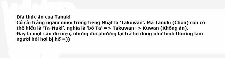 Nichijou 111.5 trang 2